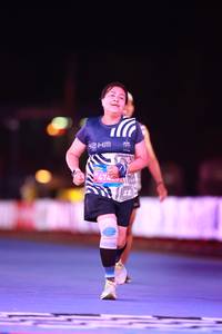 BIB: 
                            <button type="button" onclick="openModal(23677183)" class="btn btn-primary btn-sm float-right btn-popup" data-toggle="modal" data-target=".modal-high-quality">
                        <i class="fas fa-shopping-cart"></i> Add to Cart
                    </button>
                                            <button type="button" onclick="isThisMe(23677183, true)" class="btn btn-success btn-sm float-right btn-popup btn-isme hidden" data-toggle="tooltip" data-placement="bottom" title="นี่คือรูปของคุณใช่ไหม คลิกที่นี่เพื่อเอาเข้าอัลบั้ม">
                        <i class="fas fa-plus"></i> Add to album
                    </button>
                    <button type="button" onclick="isThisMe(23677183, false)" class="btn btn-warning btn-sm float-right btn-popup btn-isnotme hidden">
                        <i class="fas fa-ban"></i> Remove from album
                    </button>